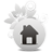 Address - PET SHOPS