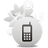 Mobile - PET SHOPS