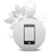 Responsible phone - PET SHOPS