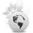 Website - PET SHOPS